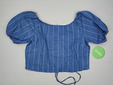 panczo. com: RAINBOW, Bluzka damska, rozmiar 2XL — 3