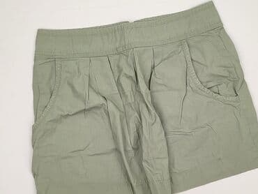 Zara, Spódnica damska, M