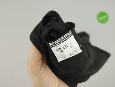 kimono bluzki: Bluzka damska, rozmiar 2XL — 5