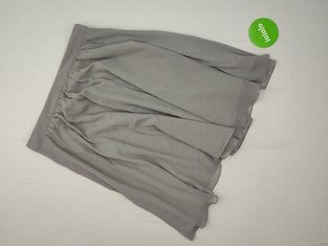 spódnice ciążowe midi: Women`s skirt, size M — 3