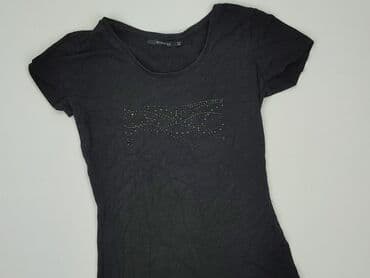 golf reserved: T-shirt damski, XS — 1