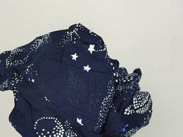 bluzki z nasa: BRAX, Bluzka damska, rozmiar 2XL — 6