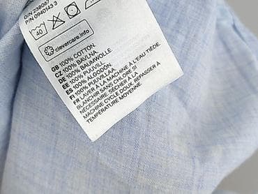 sweter serca: H&M, Koszulа dla mężczyzn, rozmiar XL — 5
