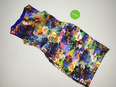 baleriny c a: Coast, Sukienka damska, rozmiar S — 2