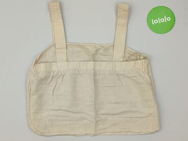 11 tops: Primark, Women`s top, size M — 3