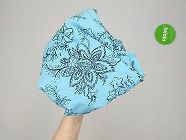 top do spódnicy: Worthington, Spódnica damska, rozmiar S — 5