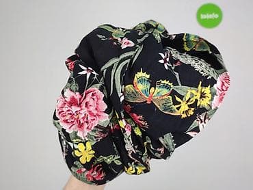 modne duże rozmiary tuniki: Janina, Tunika damska, rozmiar 4XL — 4