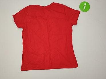 ca t shirt: Carry, T-shirt damski, rozmiar 2XL — 3