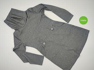 versace sukienki: Greence, Sukienka damska, rozmiar L — 2