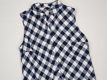 new look koszula: House, Koszula damska, rozmiar L — 1