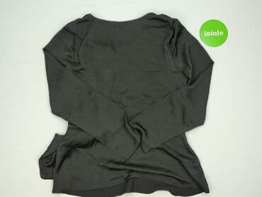 bonprix tuniki wizytowe: Dorothy Perkins, Tunika damska, rozmiar M — 3