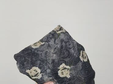 intimissimi piżama: Miss Etam, Bluzka damska, XL — 5