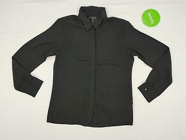 emo bluza: Atmosphere, Koszula damska, rozmiar S — 2