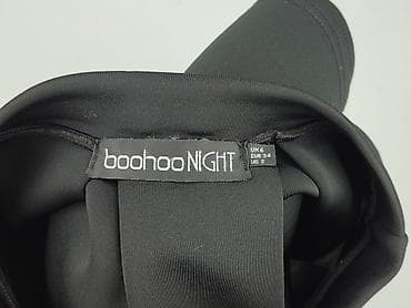 botki dorothy perkins: Boohoo, Spódnica damska, rozmiar XS — 4