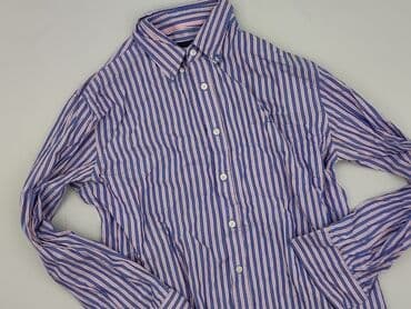 trampki tommy hilfiger biale: Koszulа dla mężczyzn, rozmiar M — 1