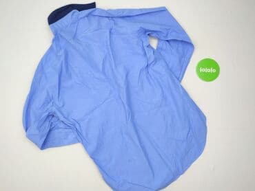 zara штани чоловічі: Koszulа dla mężczyzn, L, Zara, stan - Dobry — 3