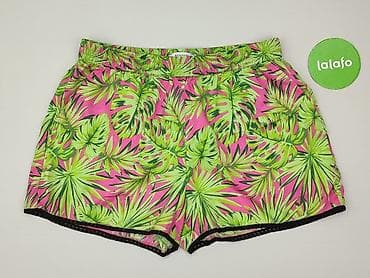 bytom szorty: Szorty damskie, rozmiar M — 2