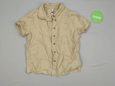 koszula puro lino: Everme, Koszula damska, rozmiar M — 2