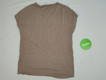 amisu marynarka: Amisu, Bluzka damska, XS — 3