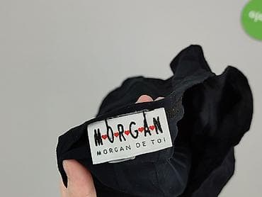 wallis bluzka: Sweter damski, rozmiar S — 4