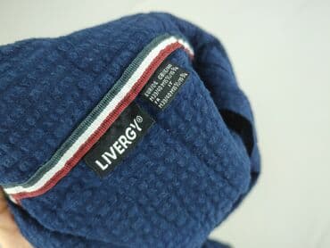 lidl koszule męskie krótki rękaw: Livergy, Koszulа dla mężczyzn, rozmiar M — 5