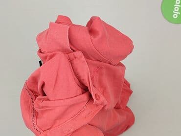 bugo buty big star: Big Star, Damska koszulka polo, rozmiar M — 5