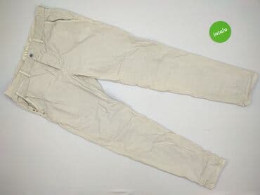 jean paul ubrania: Jean Paul, Chinosy dla mężczyzn, rozmiar M — 2