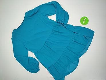 kik janina basic: Styled In Italy, Sukienka damska, rozmiar S — 3