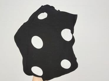 modne bluzki z bufiastymi rękawami: Laura Ashley, Bluzka damska, rozmiar L — 5