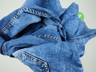 calvin klein jeans outlet: Denim, Jeansy damskie, rozmiar M — 4