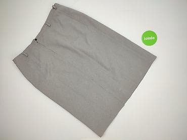 spódnice cos: Spódnica damska, rozmiar 3XL — 3