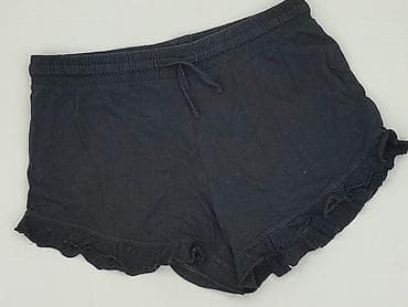 Sinsay, Shorts for women, size S