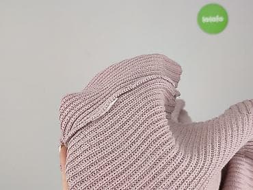 bluza luczka: Even&Odd, Sweter damski, rozmiar L w lalafo.pl — 6 bluza luczka: Even&Odd, Sweter damski, rozmiar L — 6