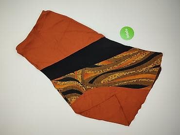 spodnice bananowy: Spódnica damska, rozmiar S — 3