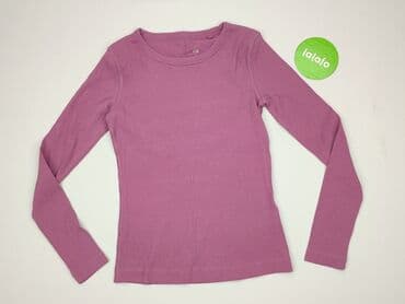 ccc buty uggs: C&A, Bluzka damska, rozmiar M — 2