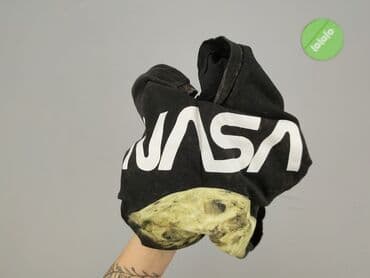 zolta koszulka sinsay: Sinsay, Koszulka dla mężczyzn, S — 5