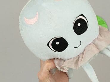 kombinezon jednorożec dla dzieci: Mascot condition - Very good — 4