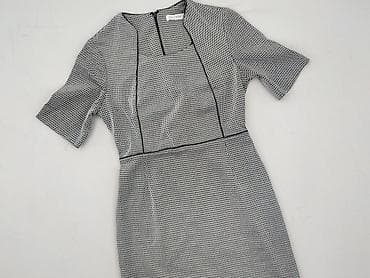 warehouse kurtka: John Lewis, Sukienka damska, rozmiar L — 1