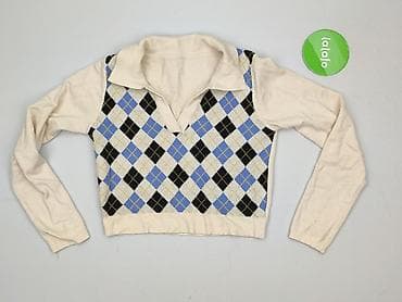 next sweter: Shein, Светр жіночий, розмір M — 2