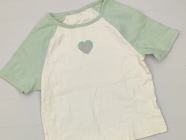 franz kafka t shirty: Women`s T-shirt, size S (EU 36) — 1
