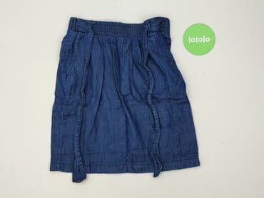 spódnice dżinsowe orsay: Orsay, Spódnica damska, rozmiar S — 3