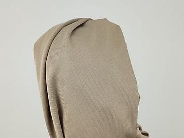 stringi damskie h: Spodnie dresowe damskie, rozmiar 2XL — 5