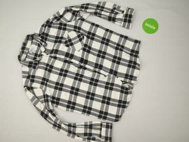 koszule flanelowe lidl: X-MAIL, Koszulа dla mężczyzn, rozmiar L — 2