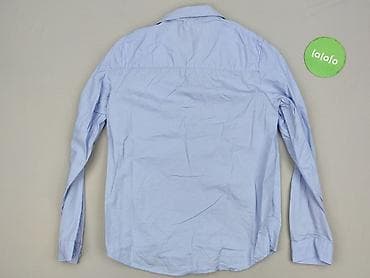 sinsay l: Sinsay, Koszula damska, rozmiar XS — 3