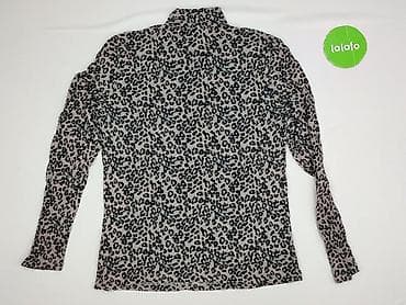 reserved leopard jeans: Beloved, Bluzka damska, rozmiar L — 3