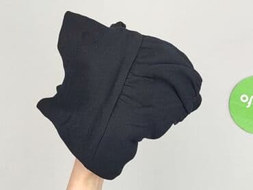 body ergee: House, Топ жіночий, розмір S на lalafo.pl — 7 body ergee: House, Топ жіночий, розмір S — 7