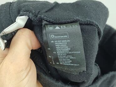 f: H&M, Leggings Elegant for women, size XS (EU 34) — 5