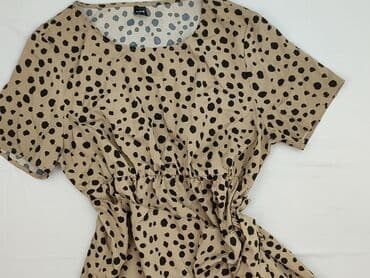 shein sukienka z piórami: Shein, Sukienka damska, rozmiar L — 1