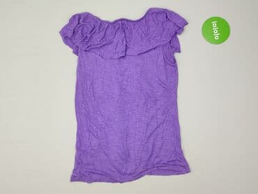 lidl marynarka damska: Wallis, Bluzka damska, M — 3