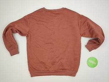 primark bluzokoc: Shein, Bluza damska
, rozmiar M — 3